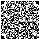 QR code with Ankle & Foot Clinics contacts