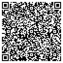 QR code with Burger King contacts