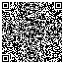 QR code with Accent Decor Inc contacts