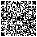 QR code with Burger King contacts