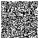 QR code with Acme Furniture Inc contacts