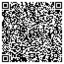 QR code with Burger King contacts