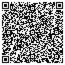 QR code with Burger King contacts