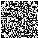 QR code with Award Winning Video contacts