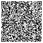 QR code with Anita & Associates Inc contacts