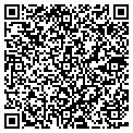 QR code with Burger King contacts
