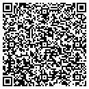 QR code with Arctic Circle Inc contacts