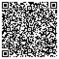QR code with Burger King contacts