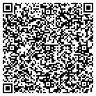 QR code with Ariel Of France Inc contacts