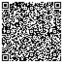 QR code with Burger King contacts