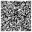 QR code with Barrett Barbara DPM contacts