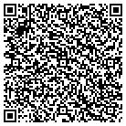 QR code with St Pete Beach Amusement Center contacts