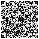 QR code with Barrett Barbara DPM contacts