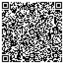 QR code with Burger King contacts