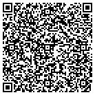 QR code with Avala Porcelain Wholesale contacts