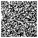 QR code with Barrett Barbara DPM contacts
