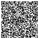 QR code with Barrett Barbara DPM contacts