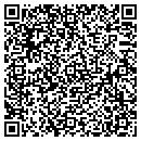 QR code with Burger King contacts