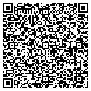QR code with Burger King contacts