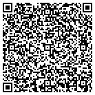 QR code with Bill Plummer Associates Inc contacts