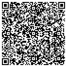 QR code with Beasley Bradley D DPM contacts