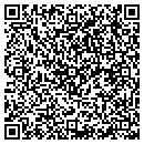 QR code with Burger King contacts
