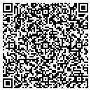 QR code with Blamtastic LLC contacts