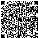 QR code with Beasley Bradley D DPM contacts