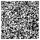 QR code with Bradley Beasley D DPM contacts