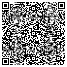 QR code with Bradley W Johnston Dpm contacts