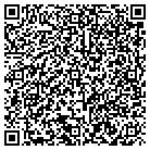 QR code with Brighton-Best Socket Screw Mfg contacts