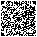 QR code with Bugz Workshop Inc contacts