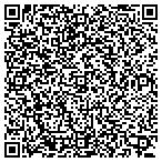 QR code with Advanced Foot Clinic contacts