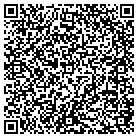 QR code with Fletcher Land Corp contacts