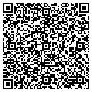 QR code with Can You Imagine contacts