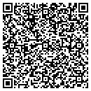 QR code with Ajm Micale Inc contacts