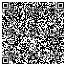 QR code with C' Elegance Events And Gifts contacts