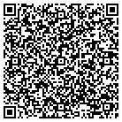 QR code with Ambulatory Foot Center Pc contacts