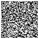 QR code with Arrhenius Daniel DPM contacts