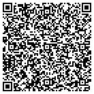 QR code with Bay Area Foot Clinic contacts