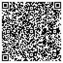 QR code with Black Andrew DPM contacts