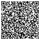 QR code with Bowen Brian DPM contacts