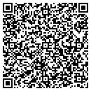 QR code with Bowen Brian M DPM contacts
