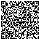 QR code with Broadbent Bryan DPM contacts