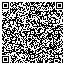 QR code with Dun Lisa G And Kelly contacts