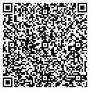 QR code with Byrne Chris Dpm contacts