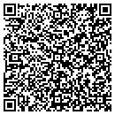 QR code with Callahan Dpm John T contacts