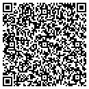 QR code with Triangle Motel contacts