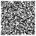 QR code with In Harmony With Feng Shui Inc contacts