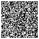 QR code with Salon De Cordova contacts